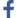 1429195101_facebook-512.png
