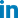 1429195194_linkedin-512.png